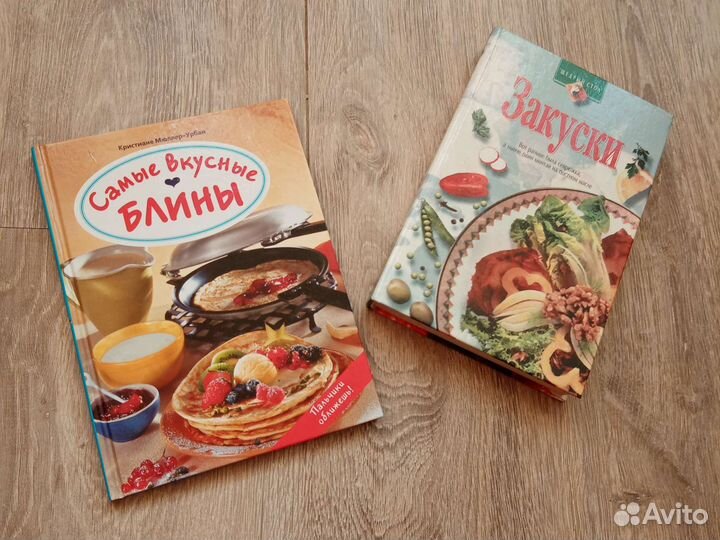 Шейте сами. Красота и здоровье. Мамины советы