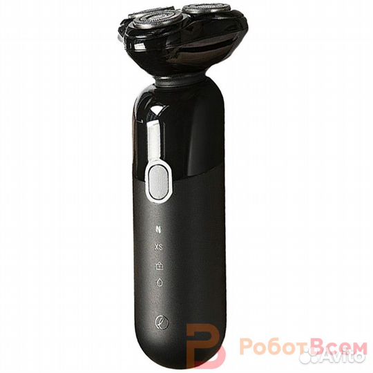 Электробритва Xiaomi Enchen Mocha-S