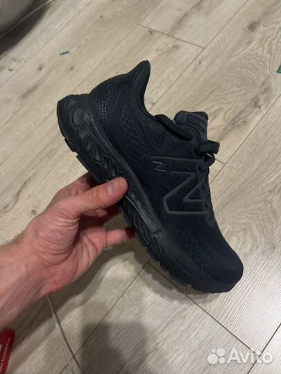 New balance 880 оригинал, новые