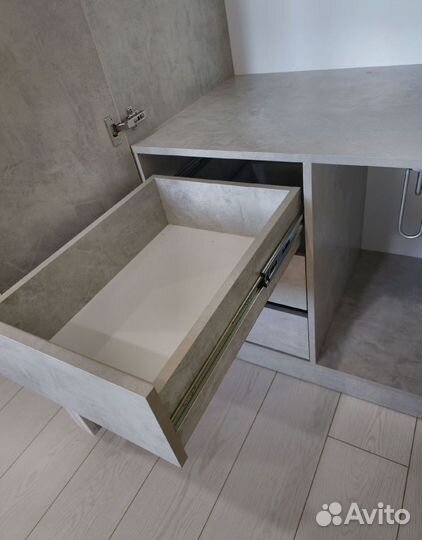 Шкаф в спальню