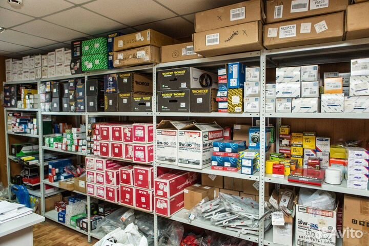 Датчик давления гур chery tiggo Vortex Tingo