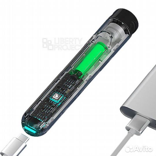 Умная скакалка Xiaomi Merach Intelligent