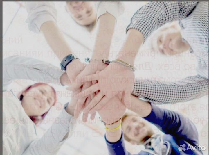 Работа вахтой Дровокол Выплата еженед. Суперуслови