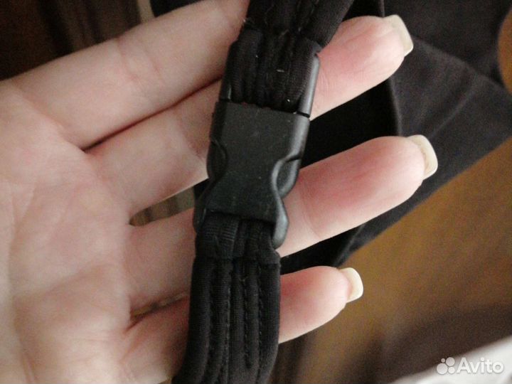 Одежда для фигурного катания на девочку