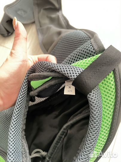 Сумка переноска для животных