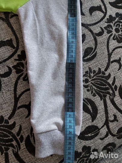 Костюм детский