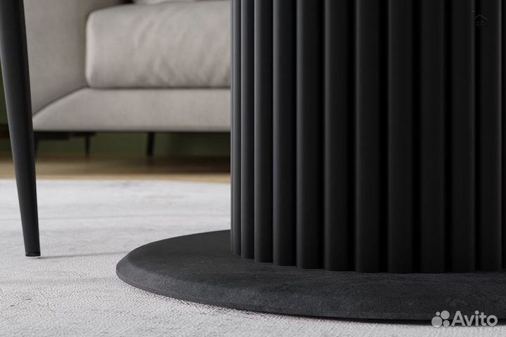 Стол обеденный Айрис 260451