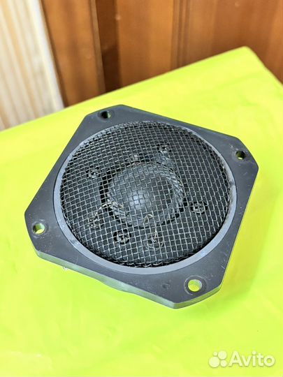 Динамик Yamaha ns 10m. ja0518