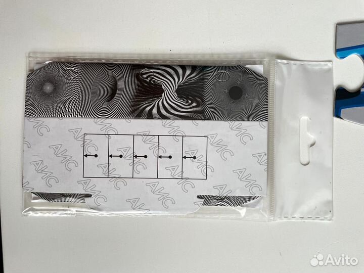 Ловушка для тараканов