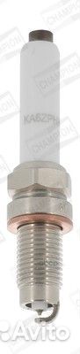Свеча зажигания OE244 Champion