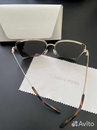 Очки michael kors оригинал