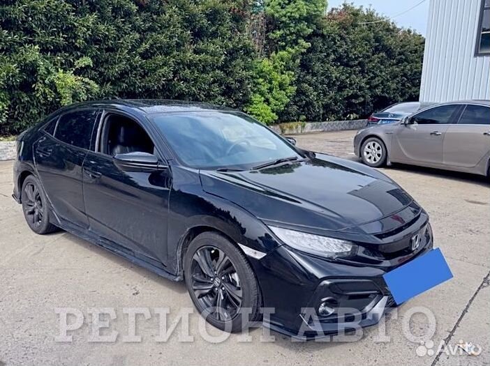 Пригоню авто за 2 млн. Сосед будет в аху. в шоке