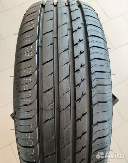 Sailun Atrezzo Elite 215/60 R17 96V