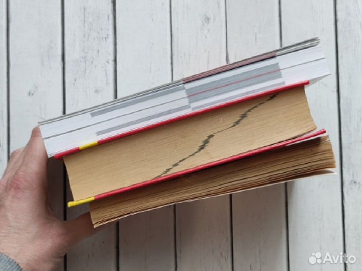 Словарь русско-испанский и другие книги