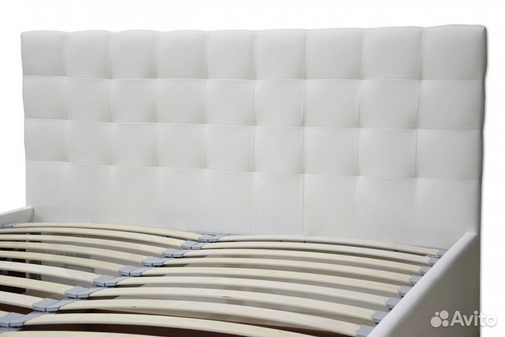 Кровать Слим