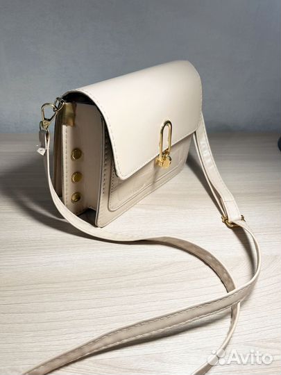 Сумка летняя женская