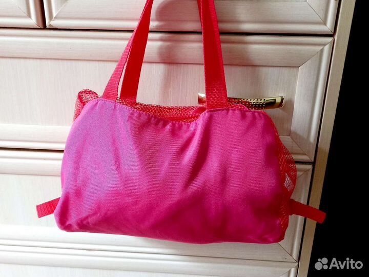 Коврик для пикника