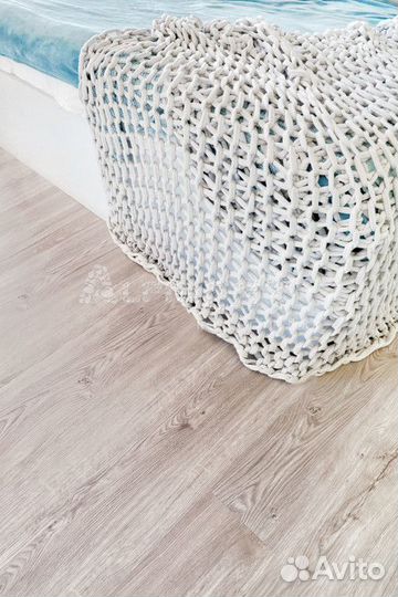 Влагостойкий ламинат