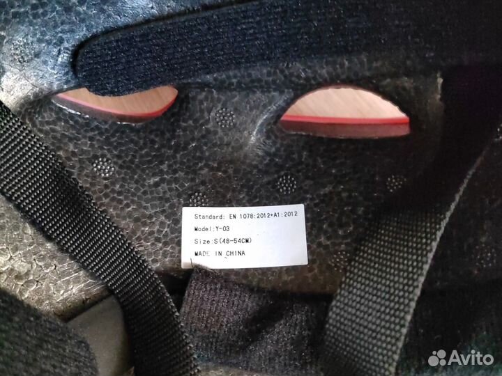 Роликовые коньки детские для девочки