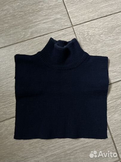 Манишка kerry р.1