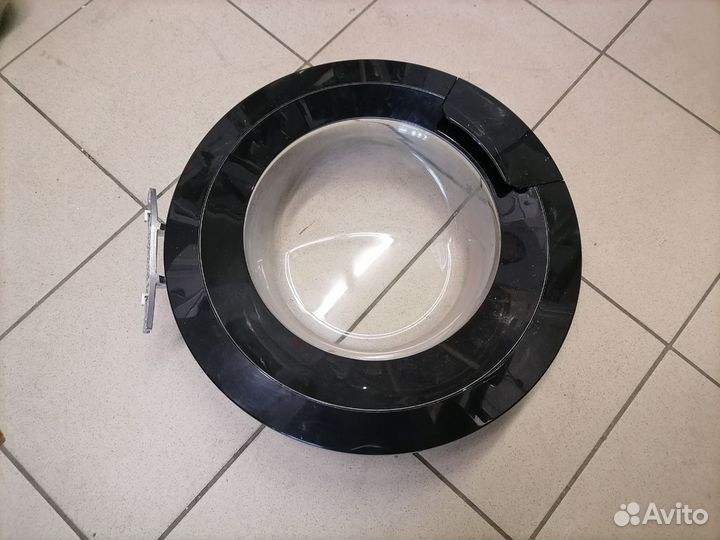 Манжеты на стиральные машинки Dexp, TCL