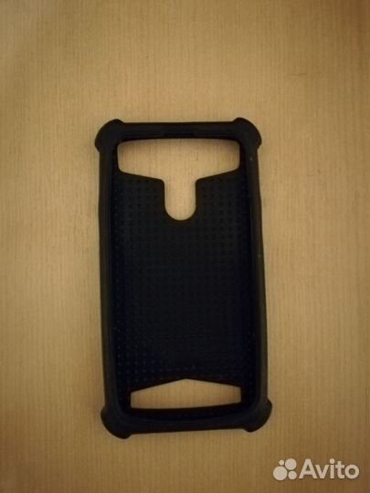 ZTE Blade A465, 8 ГБ