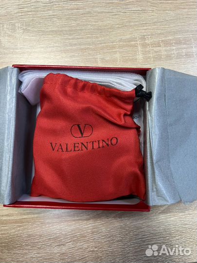 Ремень женский