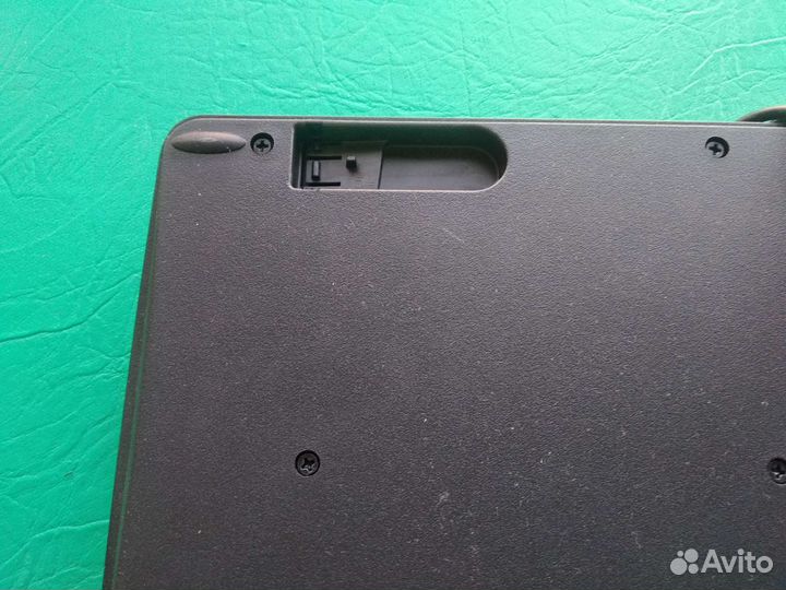 Клавиатура для компьютера отличная