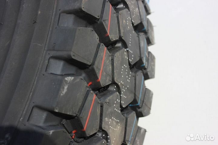 Шины грузовые 12.00R20 R338 (Roadlux)