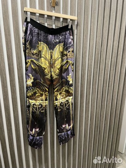 Philipp plein штаны