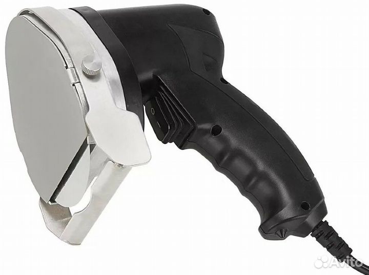 Нож для шаурмы Gastrorag ks100e