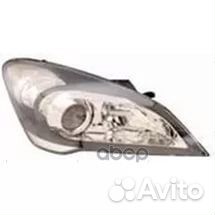 Фара передняя правая 2231135rldem2 Depo