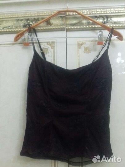 Корсет для осанки