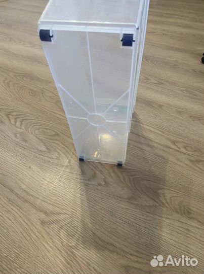 Ящик для хранения