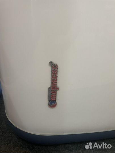 Водонагреватель 80 литров термекс