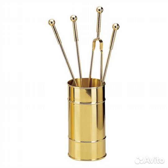 Каминный набор comex (10.062)