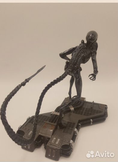 Фигурка Чужой/Alien