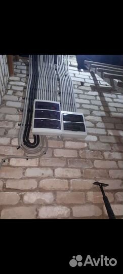 Электромонтаж