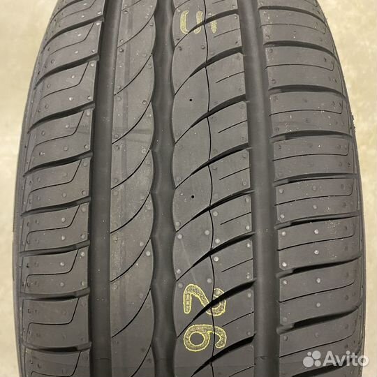 Pirelli Cinturato P1 185/60 R15 H