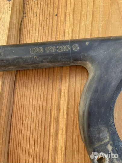 Шкода фабия