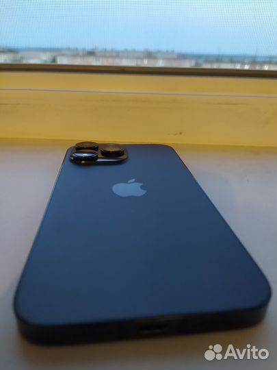 iPhone 14 Pro Max, 128 ГБ