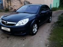 Opel Vectra 1.8 MT, 2007, 96 300 км, с пробегом, цена 750 000 руб.