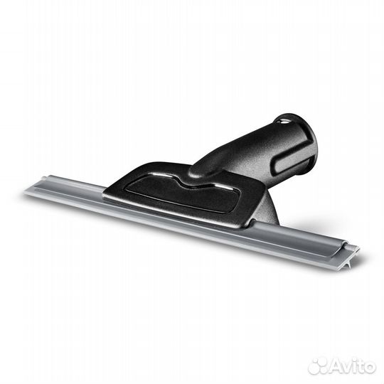 Насадка для мытья окон