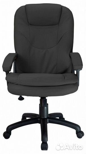 Кресло компьютерное RCH 1168 PL