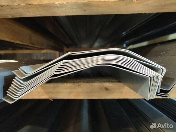 Ремонтные пороги Toyota Land Cruiser Prado 90