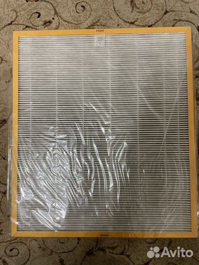 Фильтр для bork True Hepa H13