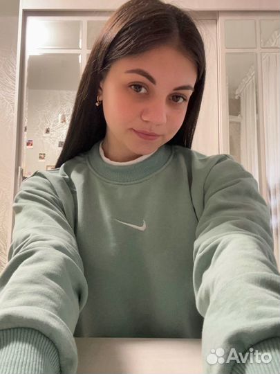 Специалист, работа с документами