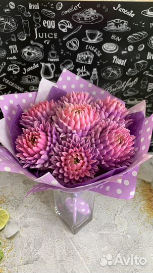 Зефирные букеты москва