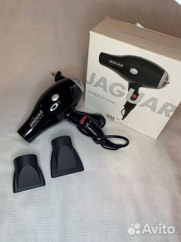 Babyliss pro, Jaguar, Hairway стайлер, фен, плойка