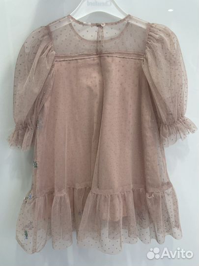 Платье sela 92